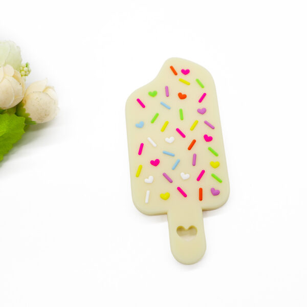 Ice Cream Chewy