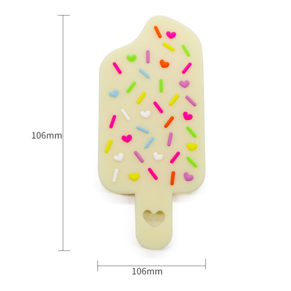 Ice Cream Chewy