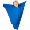 Sensory Sock