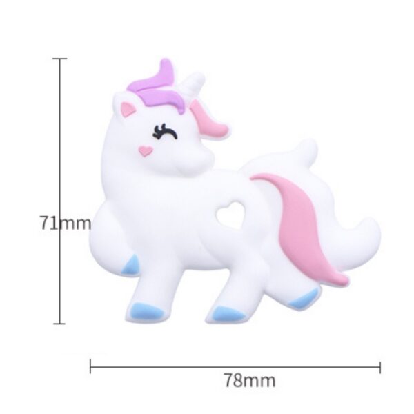 Unicorn Chewy