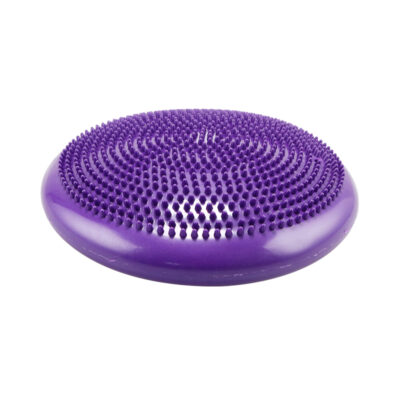 Wobble Cushion