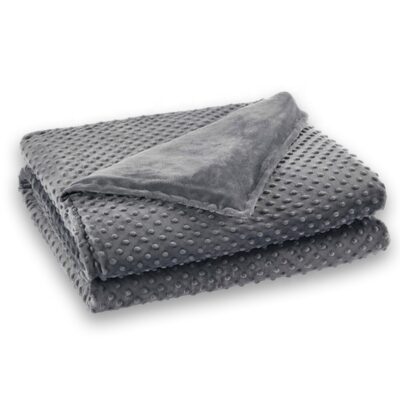 Weighted Blanket