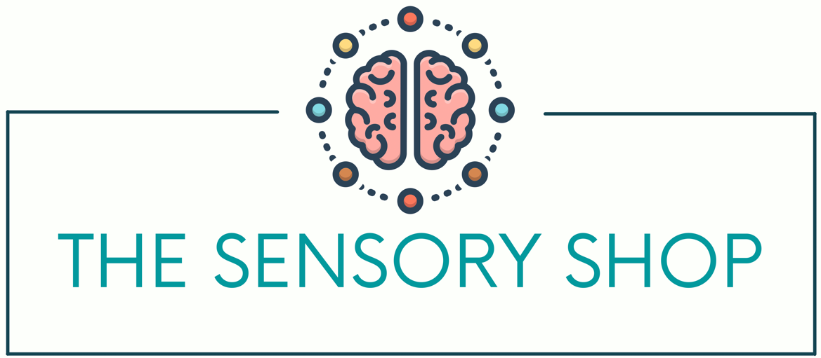 The Sensory Shop