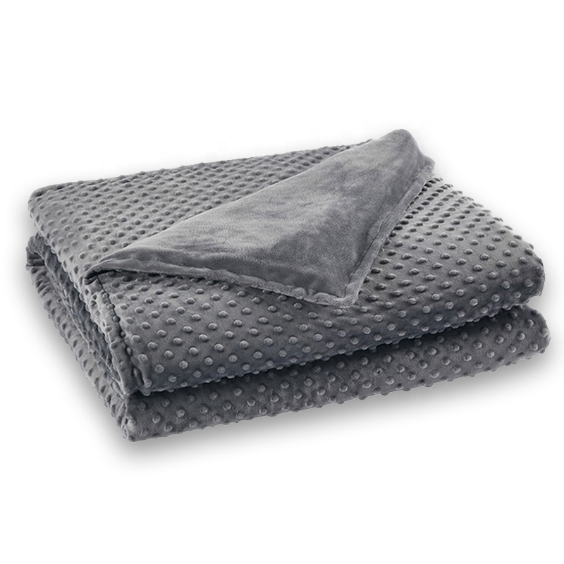 Weighted Blanket | The Sensory Shop